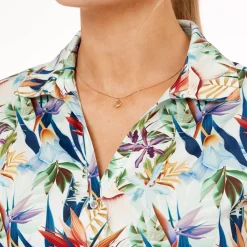 Alice-Func Factory Clearance