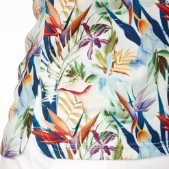 Alice-Func Factory Clearance