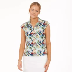 Alice-Func Factory Clearance