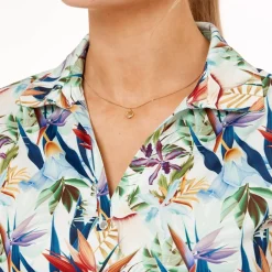 Alice-Func Factory Clearance