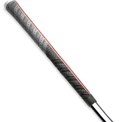 Align Max Plus 4-Golf Pride Outlet