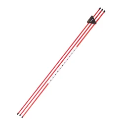 Align Sticks-Dormy New