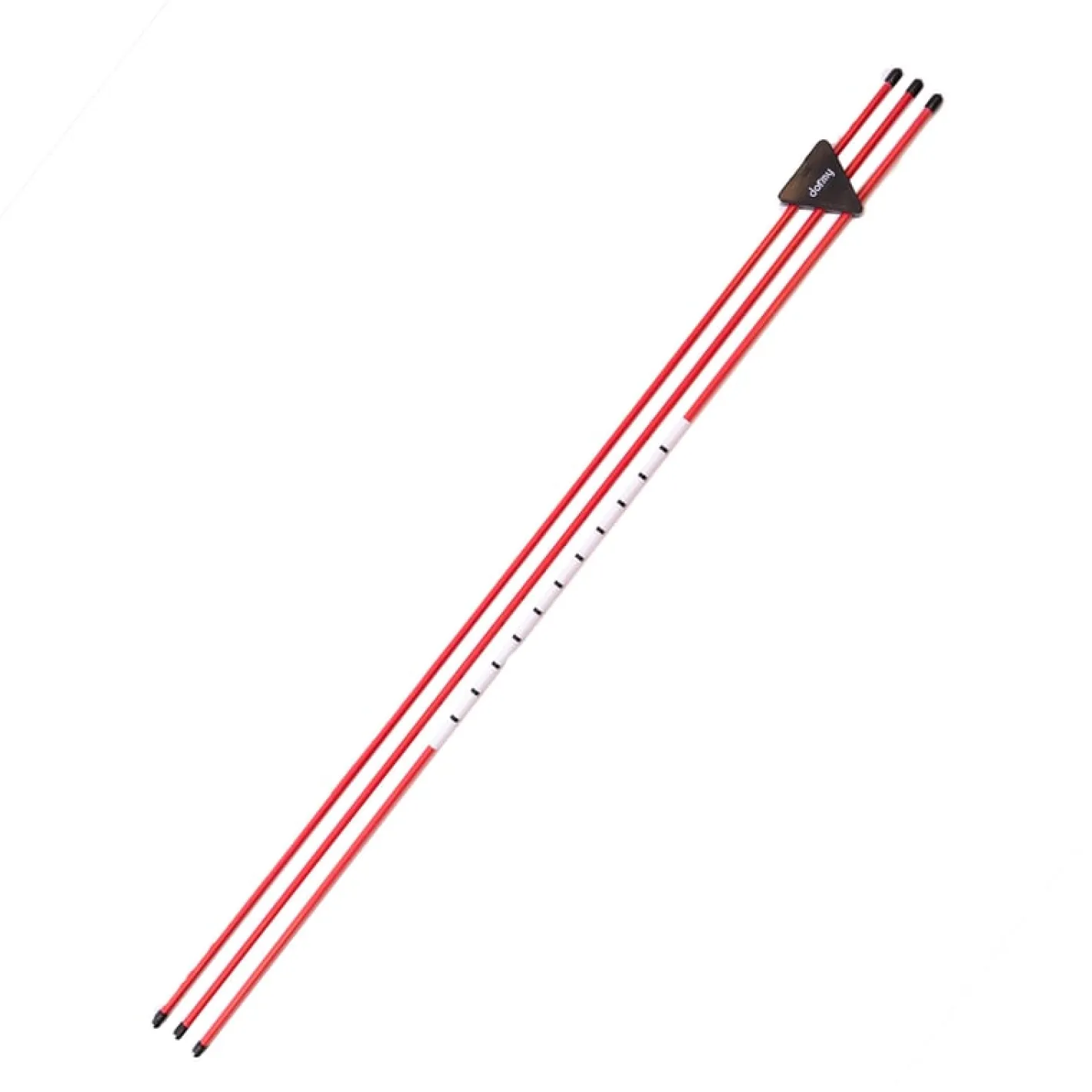 Align Sticks-Dormy New