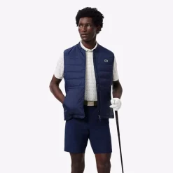 All Over Print-Lacoste Discount