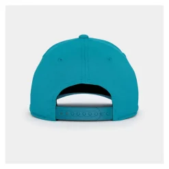 All We Need Is Golf Grön-G/Fore Sale