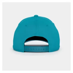 All We Need Is Golf Grön-G/Fore Sale