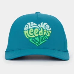 All We Need Is Golf Grön-G/Fore Sale