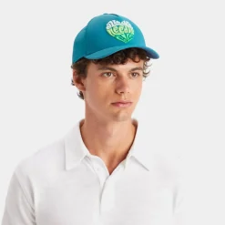 All We Need Is Golf Grön-G/Fore Sale