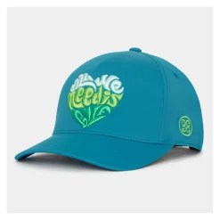 All We Need Is Golf Grön-G/Fore Sale