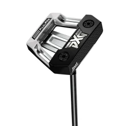 Allan Pistol I-PXG Discount