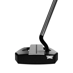 Allan Pistol I-PXG Discount