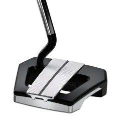 Allan Pistol I-PXG Discount