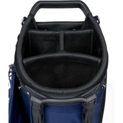 Aloha 25 Carry Stand-PXG Best