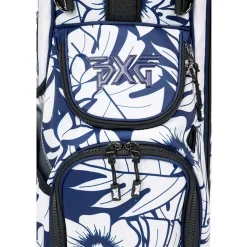 Aloha 25 Carry Stand-PXG Best