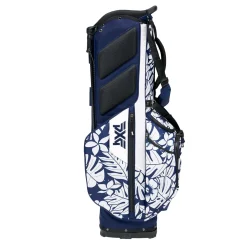 Aloha 25 Carry Stand-PXG Best