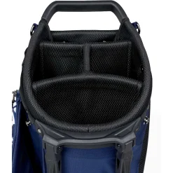 Aloha 25 Carry Stand-PXG Best