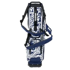 Aloha 25 Carry Stand-PXG Best
