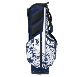 Aloha 25 Carry Stand-PXG Best