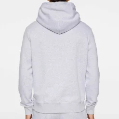 Alpha Hood-J.Lindeberg Hot