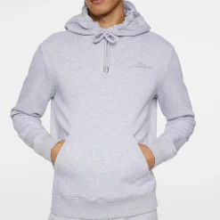 Alpha Hood-J.Lindeberg Hot