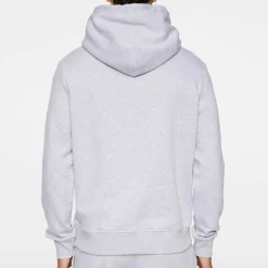 Alpha Hood-J.Lindeberg Hot