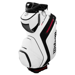 Alpine Cart14 Bag-Wilson Hot