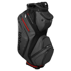 Alpine Cart14 Bag-Wilson Best