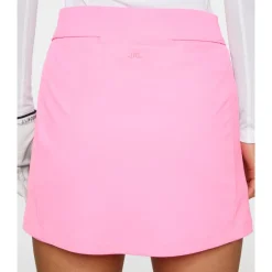 Amelie Skirt-J.Lindeberg Clearance