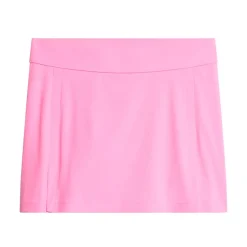 Amelie Skirt-J.Lindeberg Clearance