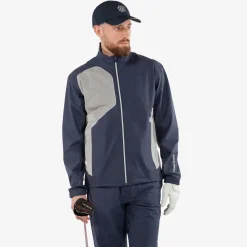 Ames-Galvin Green Clearance