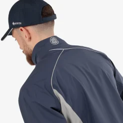 Ames-Galvin Green Clearance