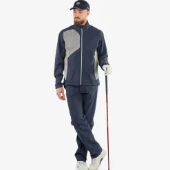 Ames-Galvin Green Clearance