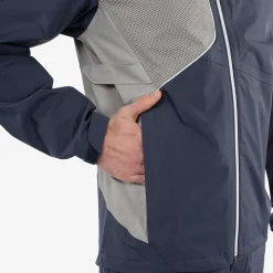 Ames-Galvin Green Clearance