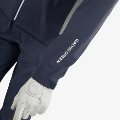 Ames-Galvin Green Clearance