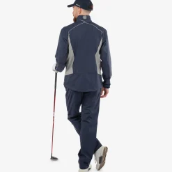 Ames-Galvin Green Clearance