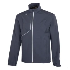 Ames Blå-Galvin Green Discount