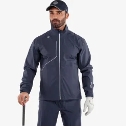 Ames Blå-Galvin Green Discount