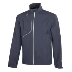 Ames Blå-Galvin Green Discount