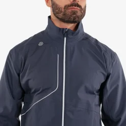 Ames Blå-Galvin Green Discount