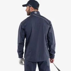 Ames Blå-Galvin Green Discount