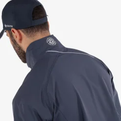 Ames Blå-Galvin Green Discount