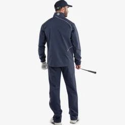 Ames Blå-Galvin Green Discount