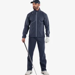 Ames Blå-Galvin Green Discount