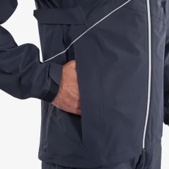 Ames Blå-Galvin Green Discount