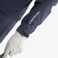 Ames Blå-Galvin Green Discount