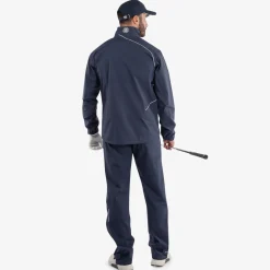 Ames Blå-Galvin Green Discount