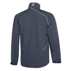 Ames Blå-Galvin Green Discount