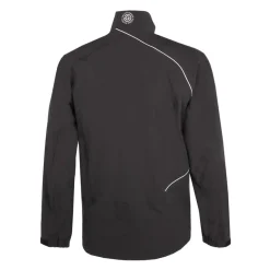 Ames Svart-Galvin Green