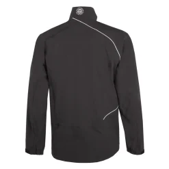 Ames Svart-Galvin Green