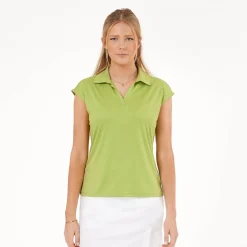 Amy-Func Factory Best